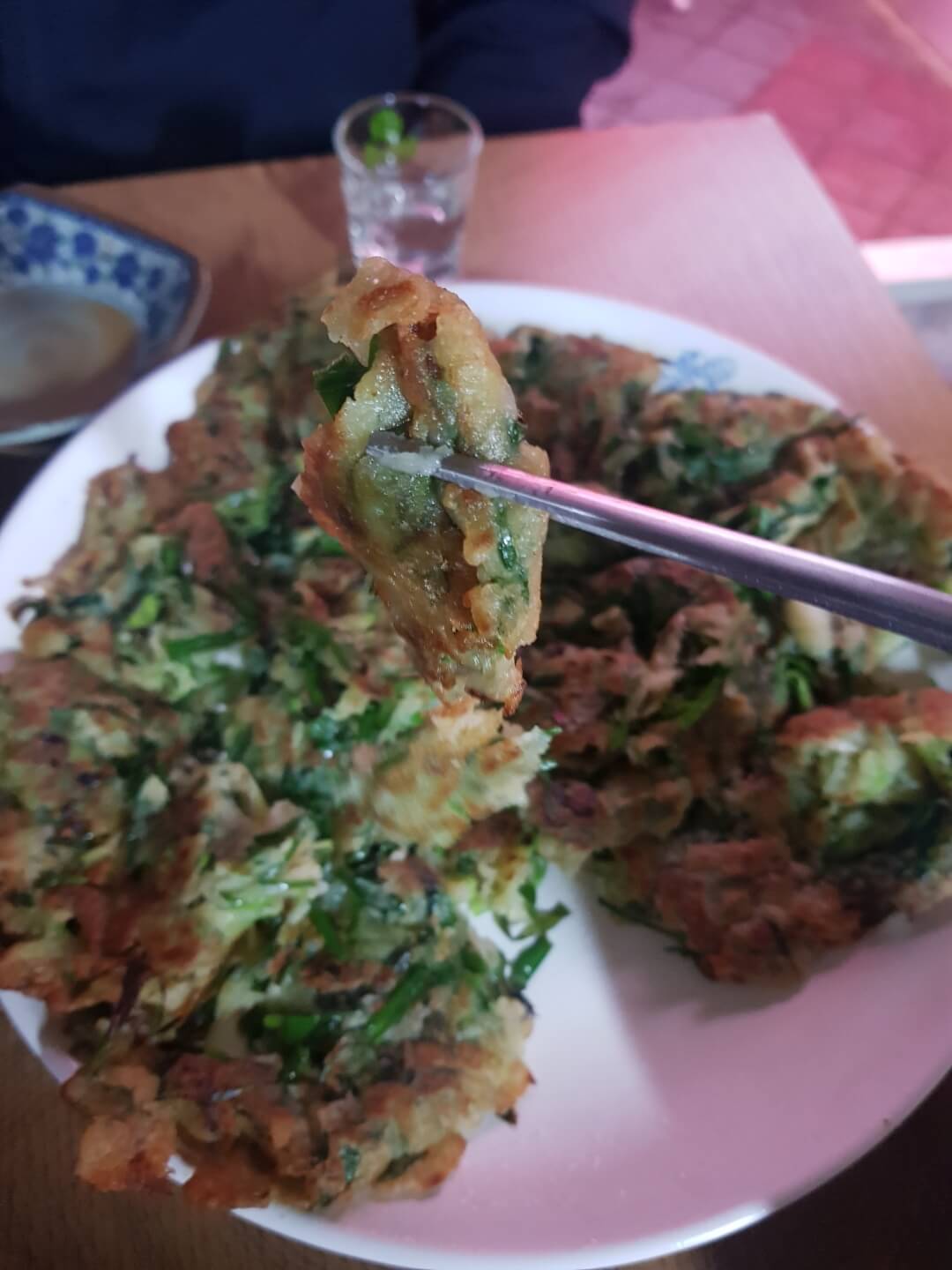 동대문구 회기역 맛집 일번지 포차 메뉴 위치 리뷰 미친 가성비 맛집