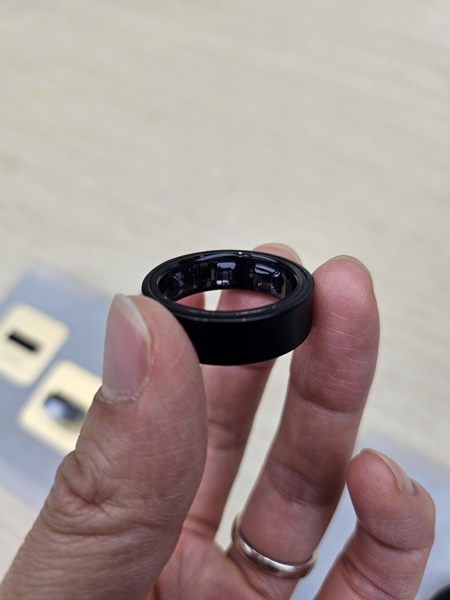 갤럭시링, 갤럭시 링, 스마트기기, 스마트링, 갤럭시헬스, 갤럭시워치, 삼성링, 갤럭시반지, 스마트반지