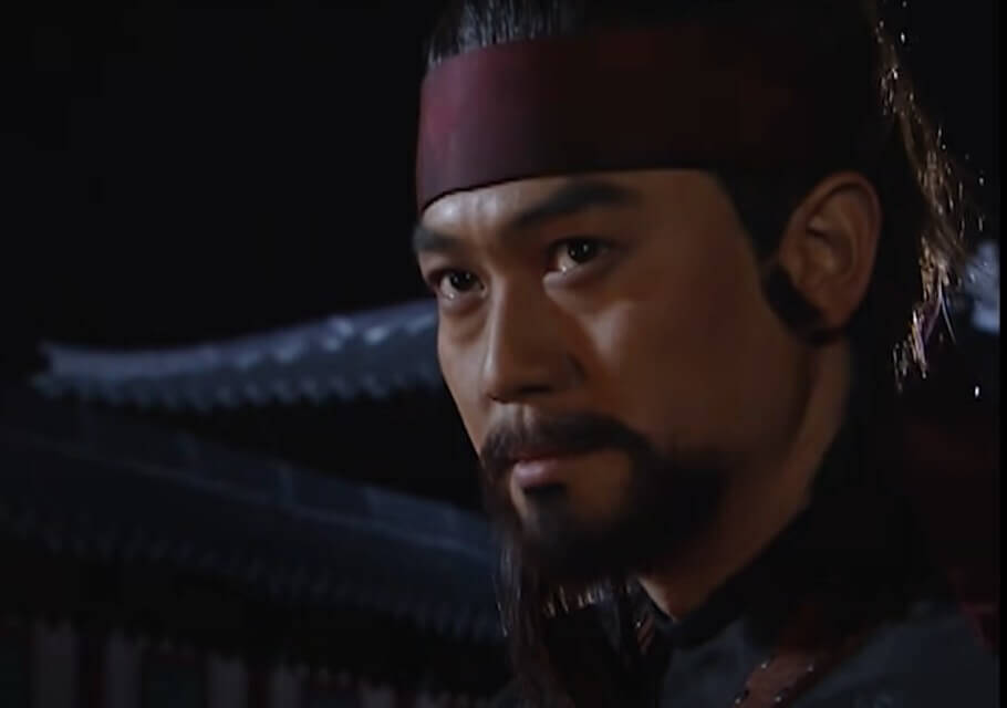 무인시대_경대승_박용우