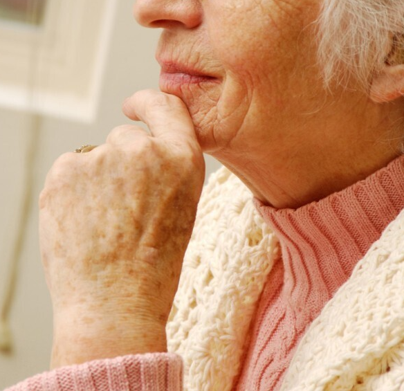 치메-관리-및-대처-방법