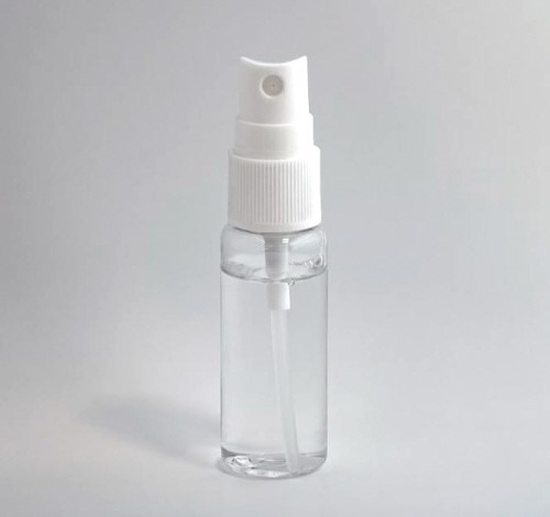 아세톤 유성펜 제거