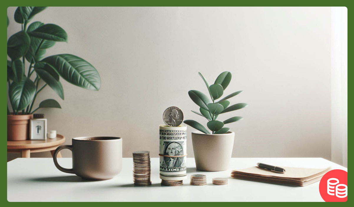 정부민생지원금 25만원