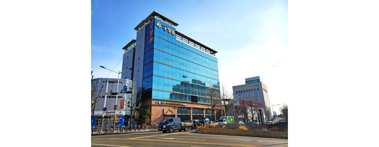 서울 강동구 내과