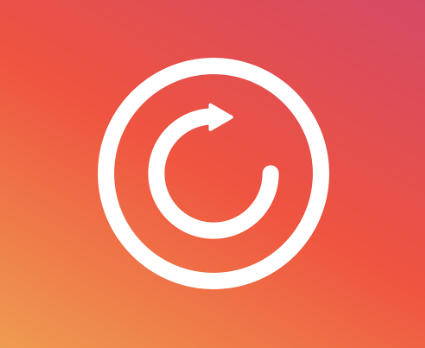 앱 업데이트와 시스템 관리의 중요성