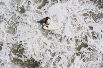 62년생 국민연금 수령나이