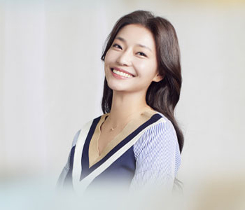 신서옥