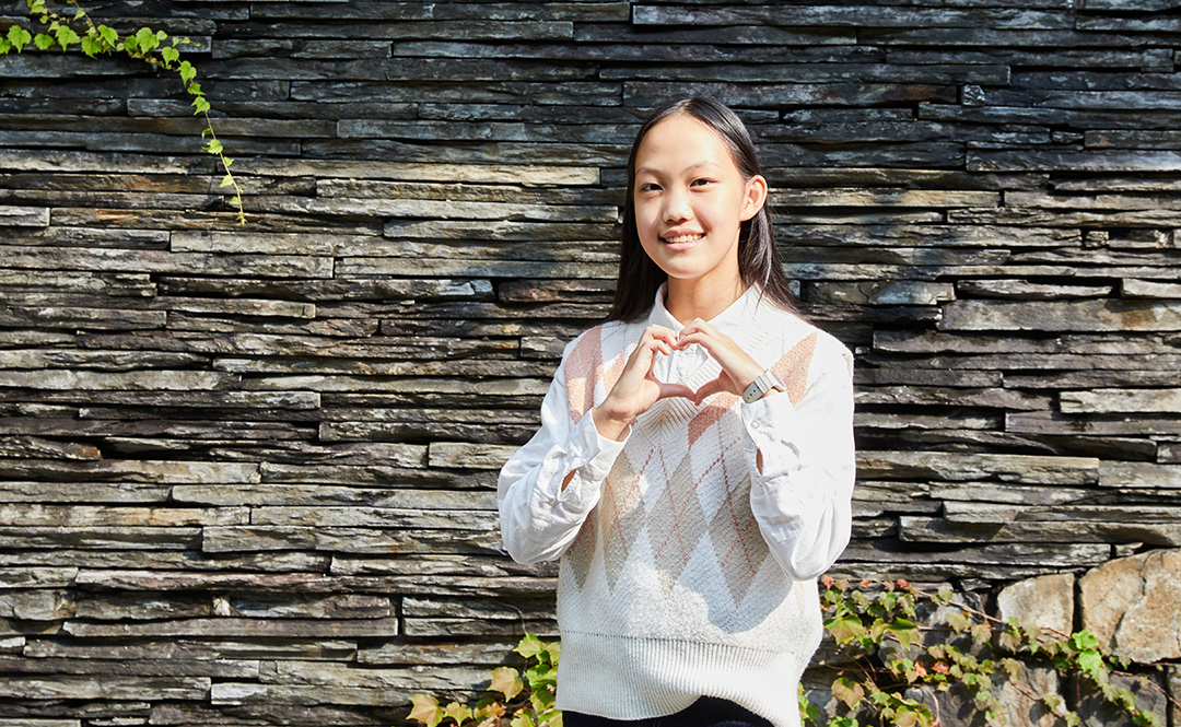 #교보손글씨대회 #손글씨 #손글쓰기 #박서우