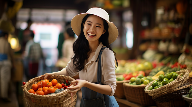 2026년 소상공인 정책자금 사진