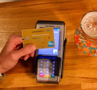 카드포인트 통합조회 및 환급 받는법