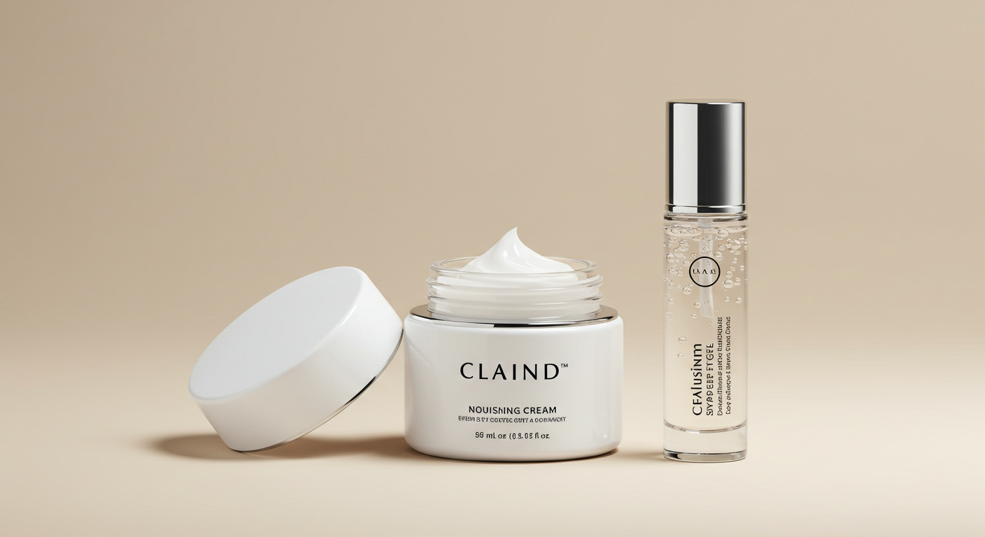 AHC 아이크림 추천