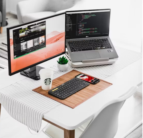 청년내일채움공제 신청 방법부터 지급까지