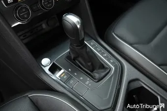 자동차 변속기 cvt dct 장단점 비굑_24