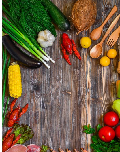 미식 여행! 꼭 먹어봐야 할 세계 각국의 음식 – 여행하면서 맛볼 수 있는 대표 음식들