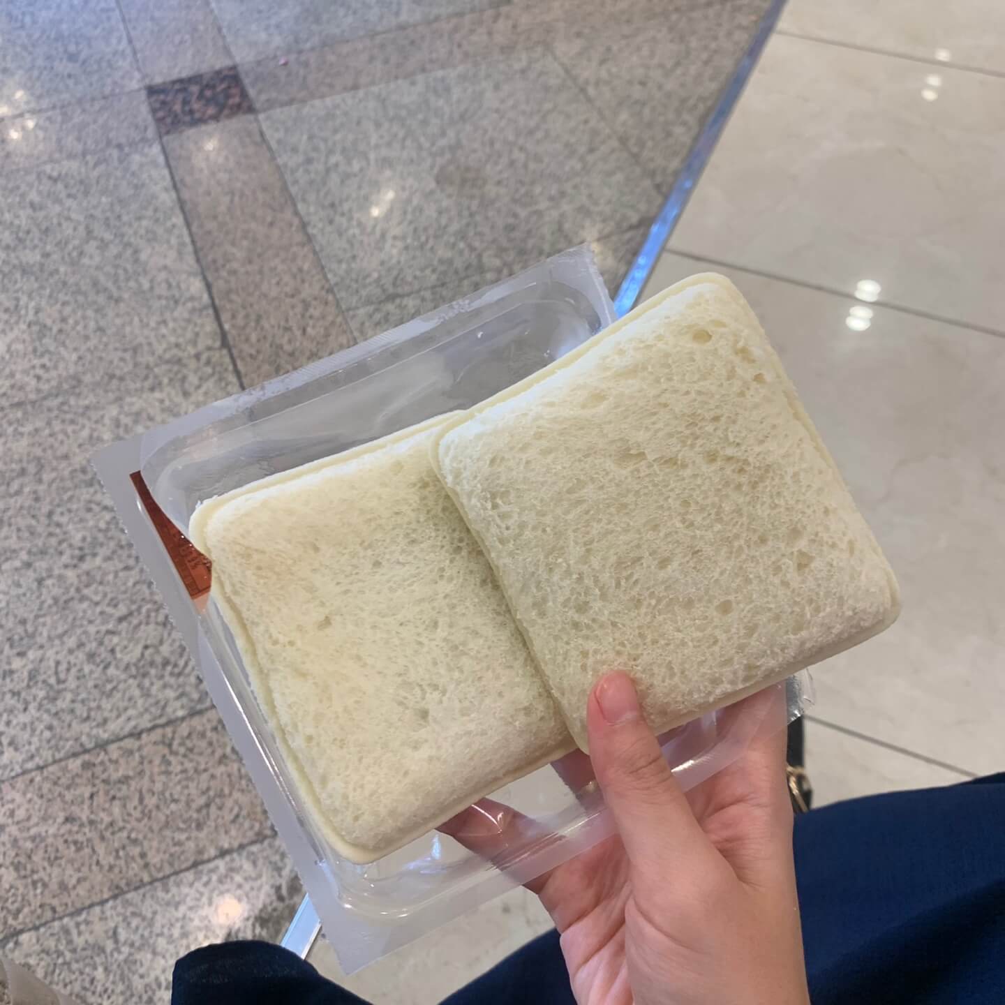 피카피카-달콤-앙버터샌드-사진