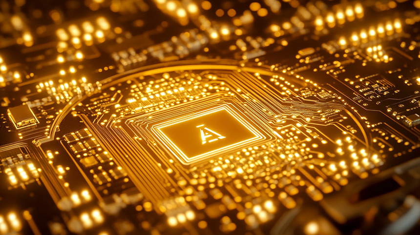 AI-반도체-전쟁-중국-딥시크에-맞선다