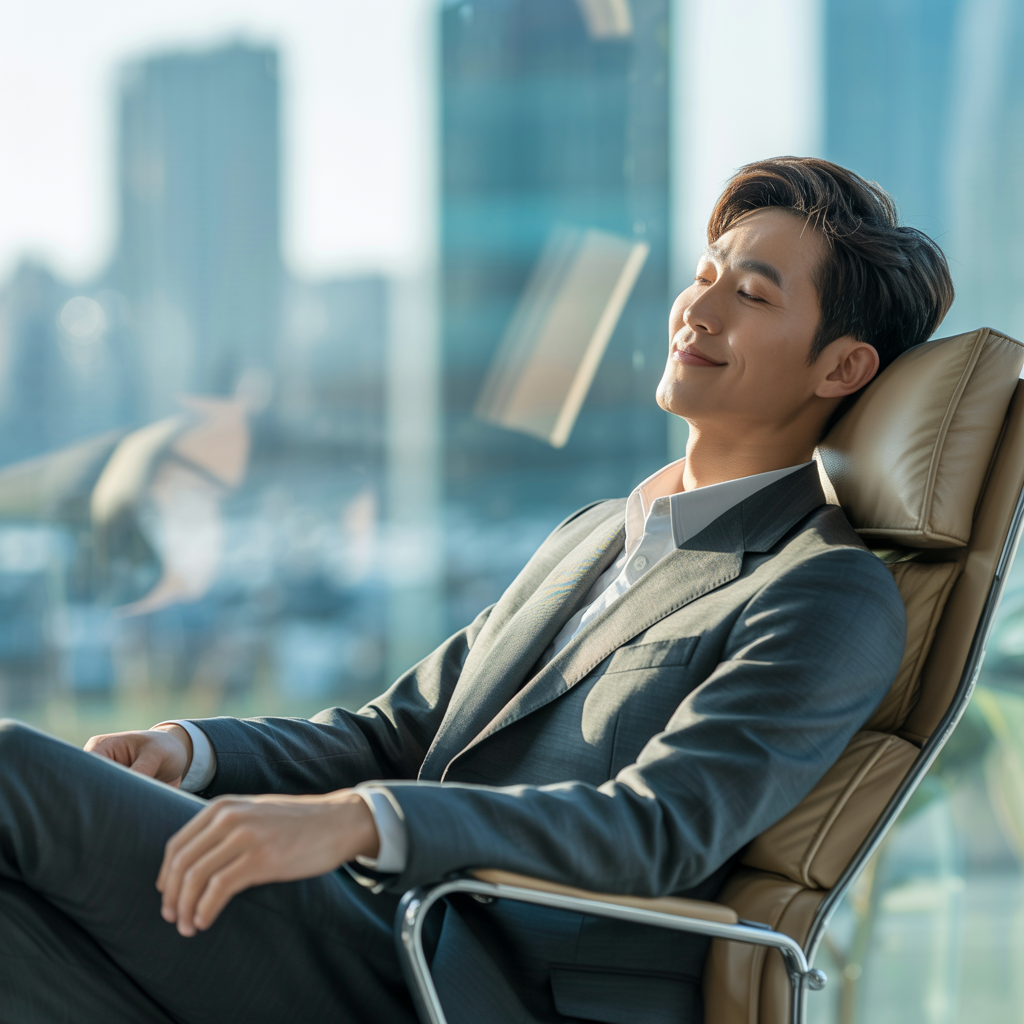 한국 배당주 TOP 10 분석. 안정성과 수익률 모두 잡은 종목은?