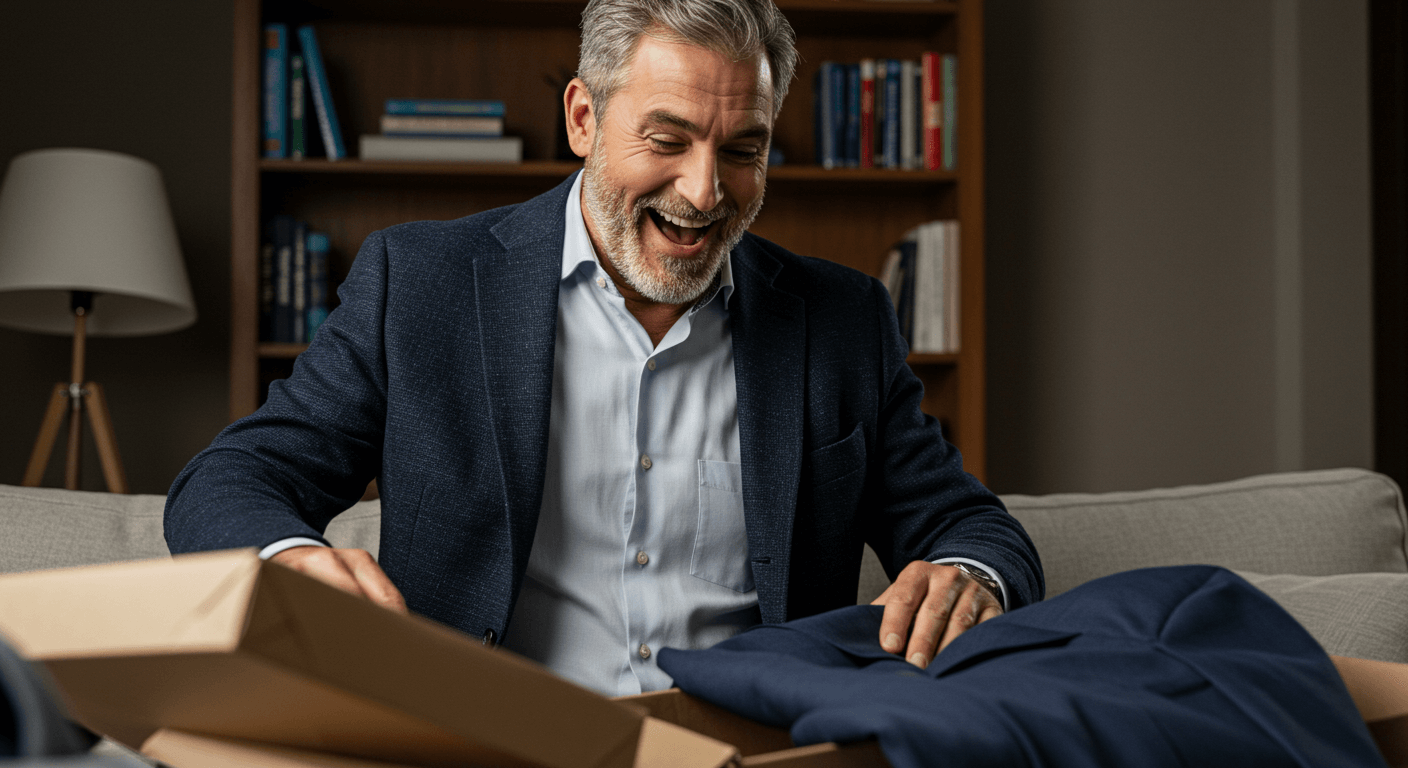 기회의 문을 여는 꿈