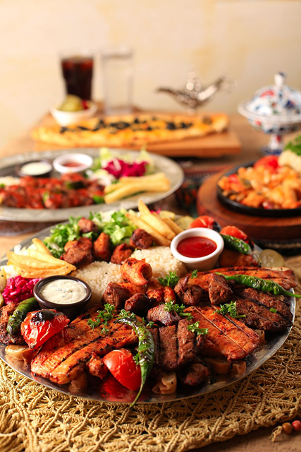 잠실 야구장 근처 맛집 먹거리 추천 정담옥 퐈이어스시 쭈꾸미도사 이화옥 후레쉬빌 요리하는남자 잠실장어와 한우 샤오롱바오 중앙해장 케르반 코엑스몰점