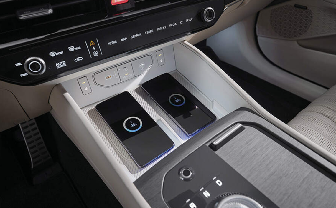 K8 하이브리드 가격&amp;#44; 제원&amp;#44; 연비&amp;#44; 출고기간 완벽 분석 (+세제혜택)