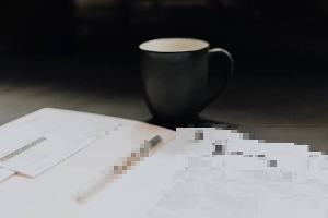 과세전적부심사 기회 박탈 분쟁