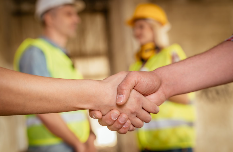 근로자의날수당휴무