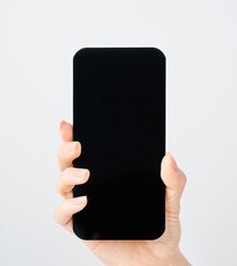 서울사랑상품권 고객센터