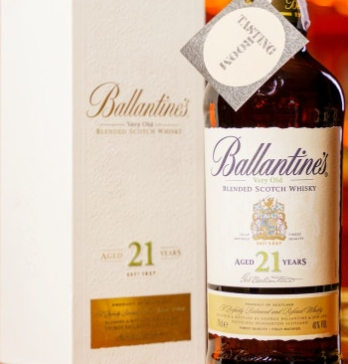 발렌타인21년산-사진5