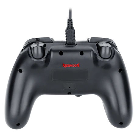Redragon 시리우스 G816 게임패드