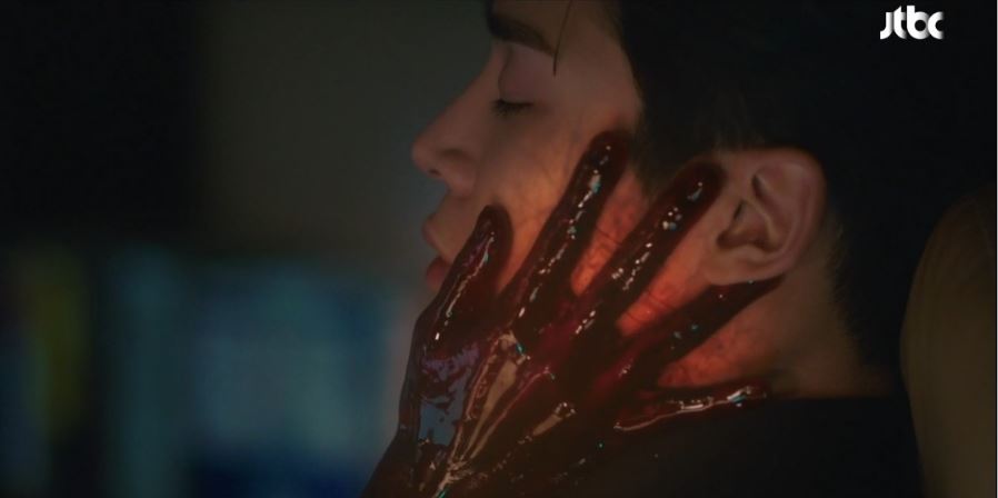 이연애는불가항력_1회