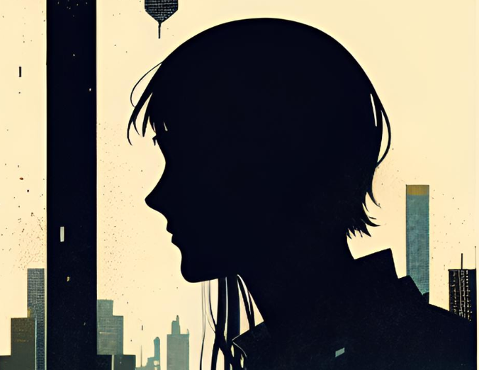 이마트 전단지 이번주 간편 바로보기 휴무일