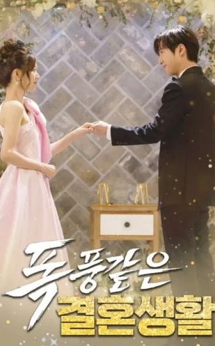 폭풍같은 결혼생활 관련 이미지