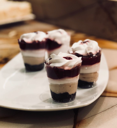 역류성 식도염 원인