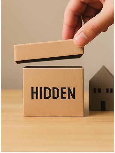 2025 중장년 재취업 바우처 지원