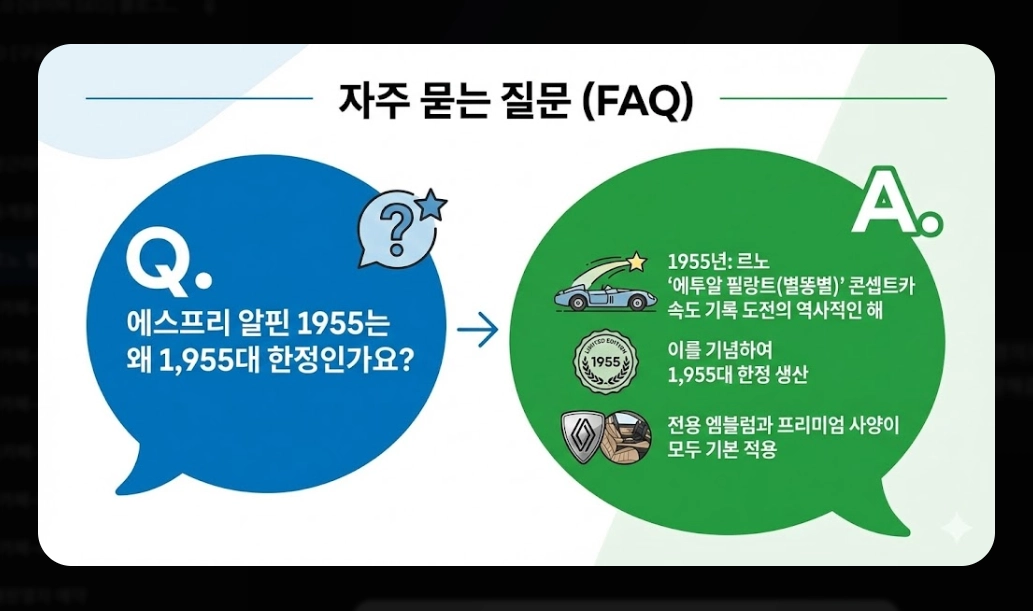 르노 필랑트 가격표 [2026년 최신] 트림별 옵션 추천 및 세제 혜택 총정리