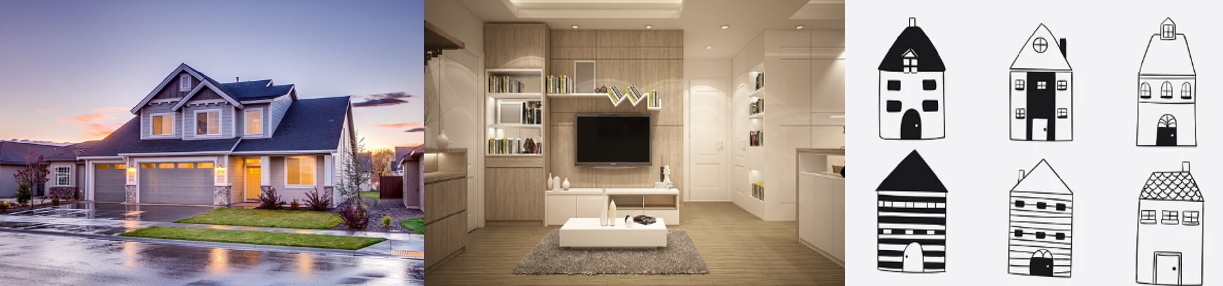 전세사기 피해 예방하는 계약서 작성법 5가지 알아보기!