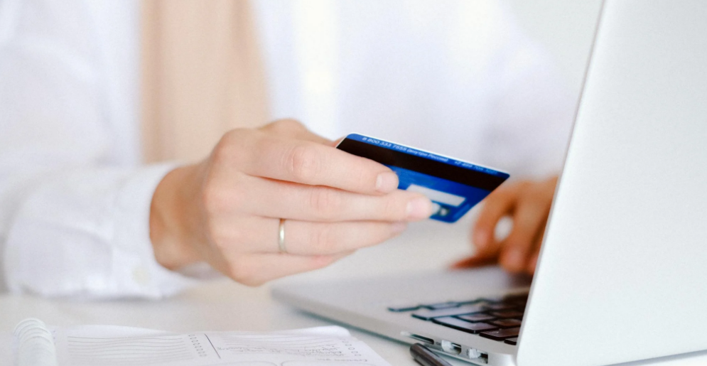 농협인터넷뱅킹