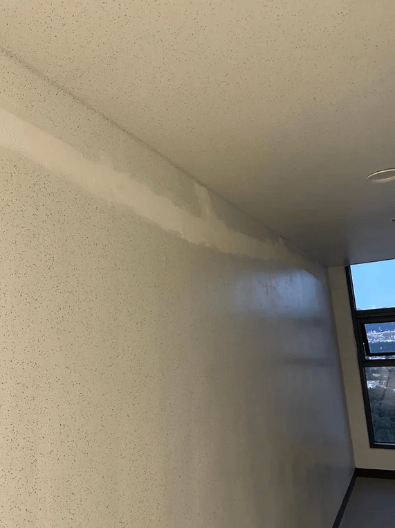 “이게 30억?” 초고가 아파트 하자 논란 확산