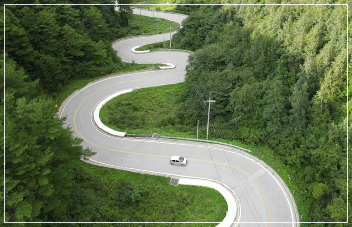 정선 가볼만한곳 베스트10 문치재