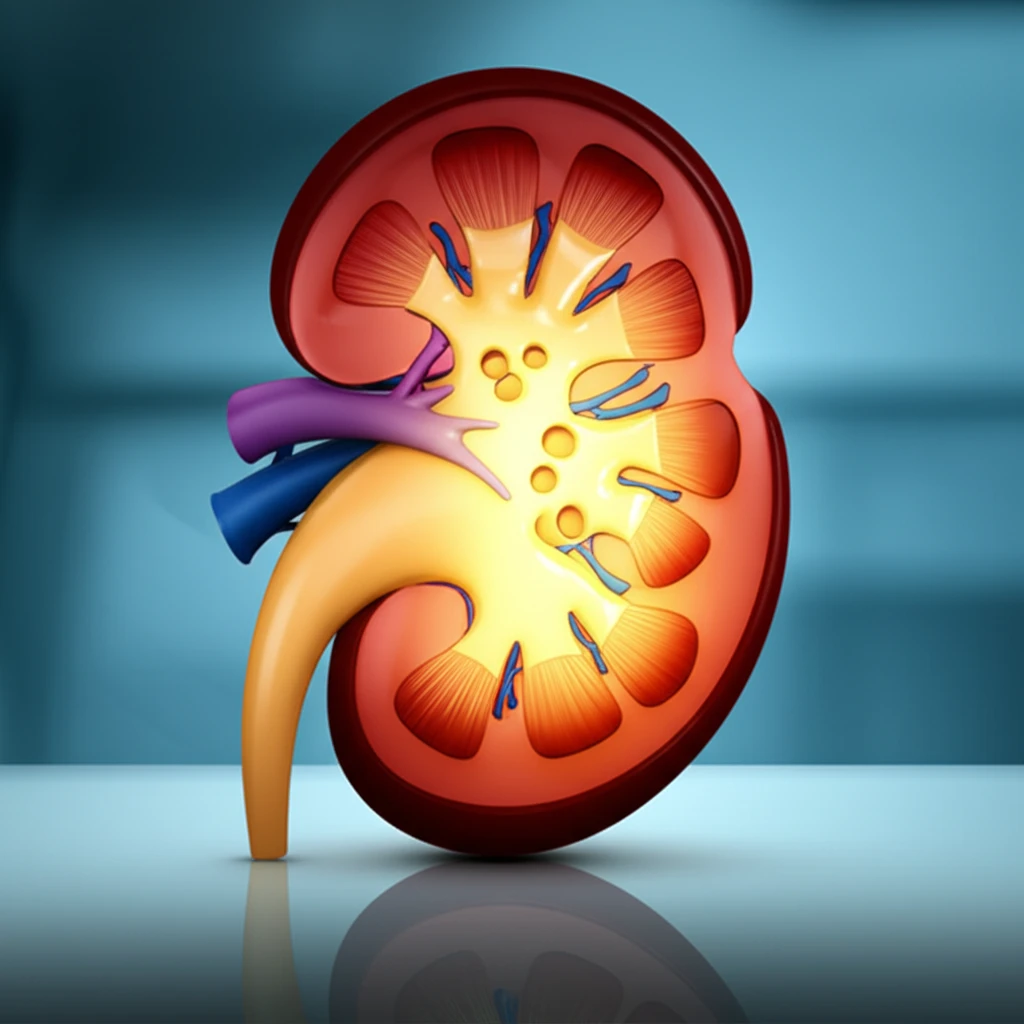 마그네슘 섭취 전 필수 확인 사항: ..