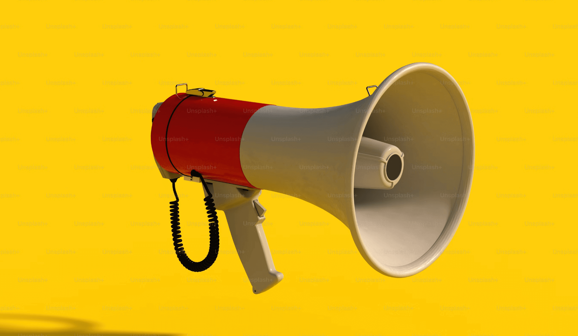 청년일자리도약장려금