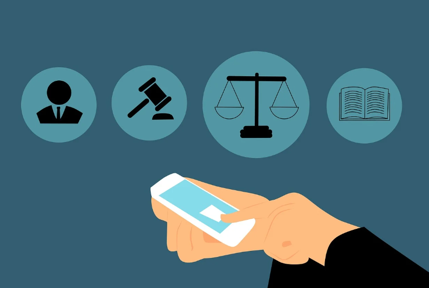  청년도약계좌 신청방법 