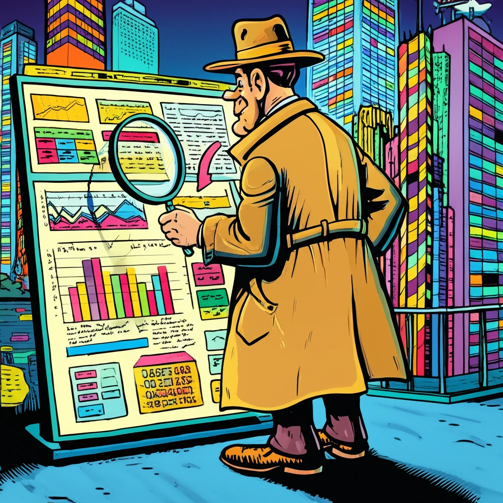 주식 추천 종목, 똑똑한 투자자를 위..