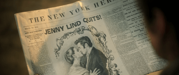 영화-위대한-쇼맨