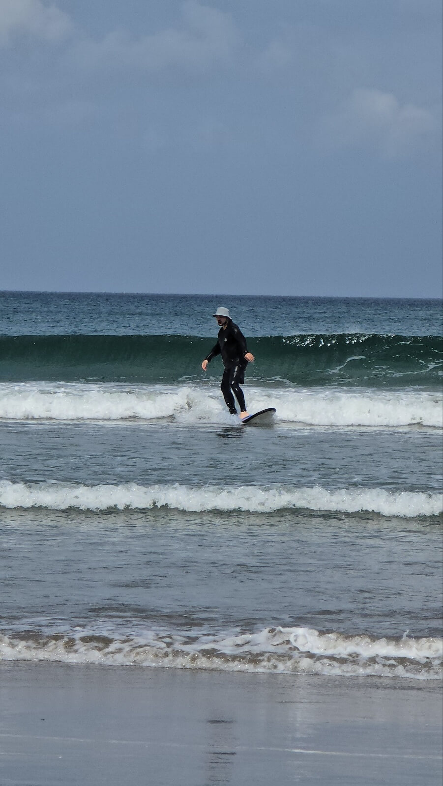 발리&amp;#44; 발리여행&amp;#44; 발리신혼여행&amp;#44; 발리현지서핑&amp;#44; 발리서핑강습&amp;#44; 꾸따서핑&amp;#44; 스미냑서핑&amp;#44; 더블식스비치서핑&amp;#44; 짱구서핑&amp;#44; 서핑강습