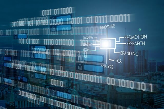 SK텔레콤 유심보호서비스 자동가입 (+유심 무료교체 예약 신청방법까지)