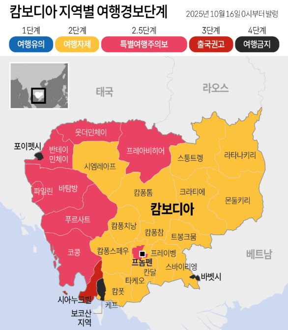 safety-guidelines-for-overseas-residents-and-travelers