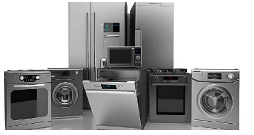 LG의 2025년 가전제품 라인업