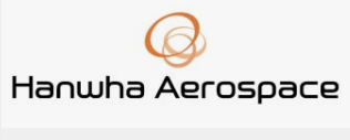 한화에어로스페이스주식 사진