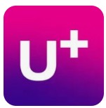 유플러스