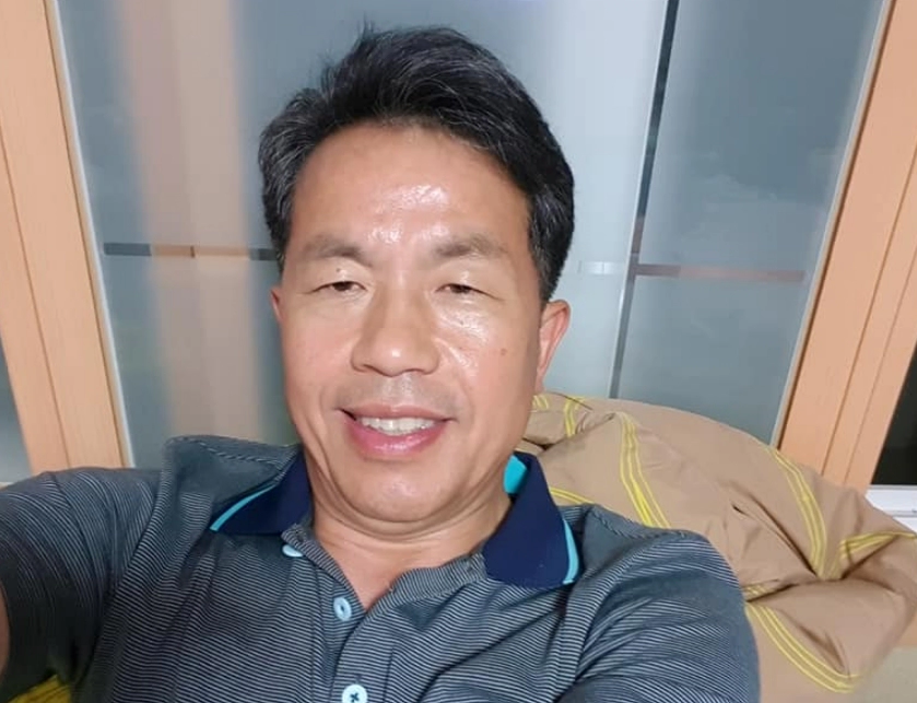 윤종오 국회의원 프로필 나이 고향 학력 경력 재산